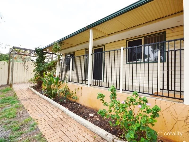 Additional image 12 of 283 Morley Drive, Lockridge WA 6054