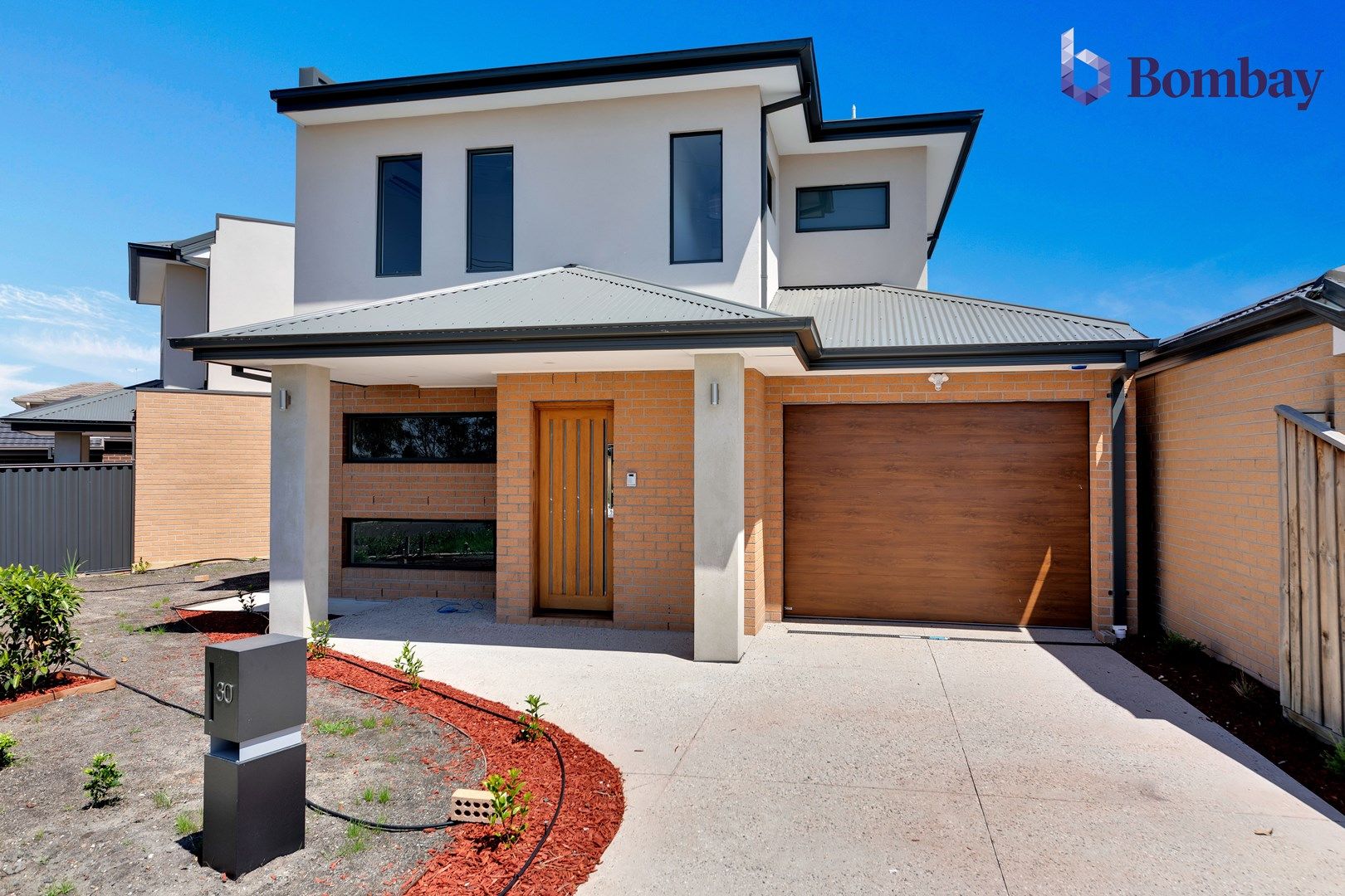 30 Beresford Road, Wollert VIC 3750, Image 0