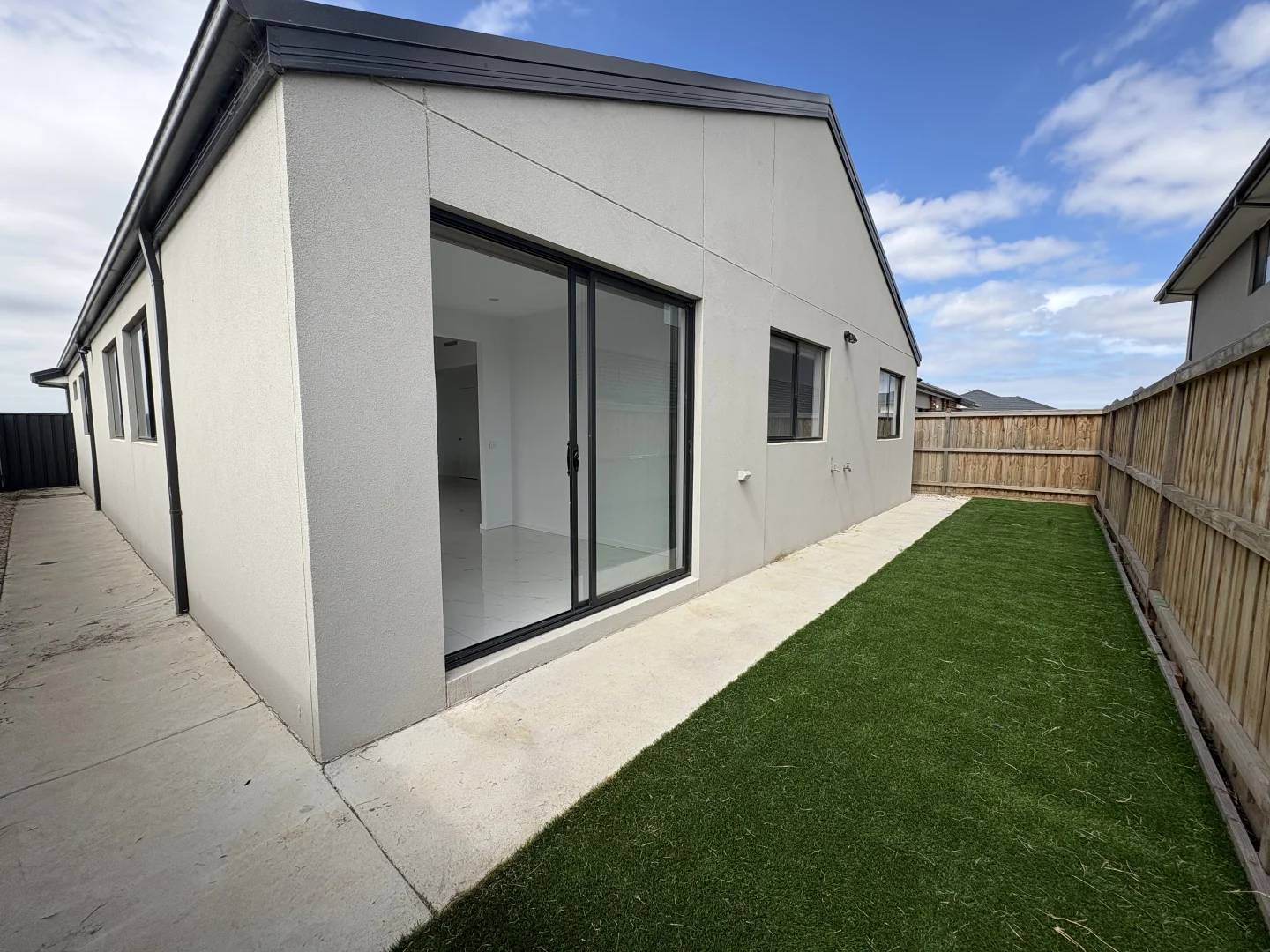 Additional image 12 of 155 Riverland Road, Clyde VIC 3978