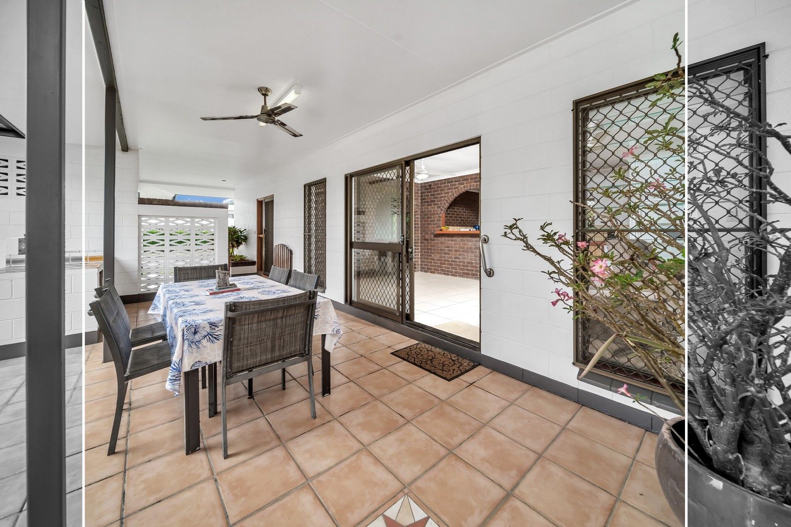 101 Upper Richardson Street, Whitfield QLD 4870, Image 0