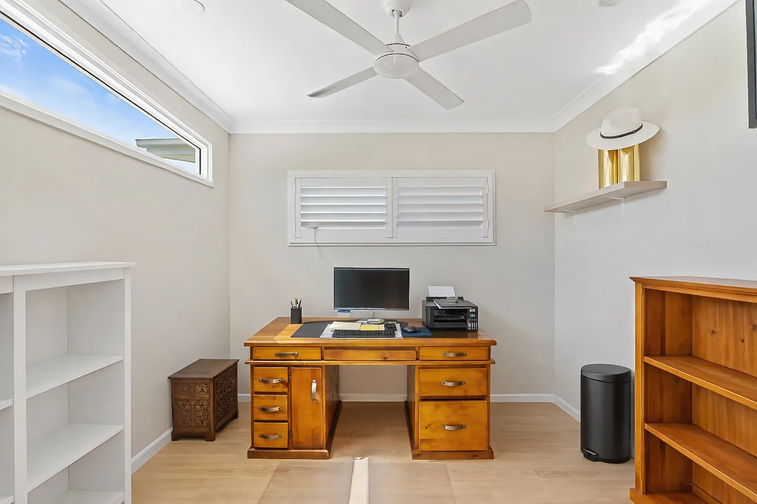 Additional image 15 of 137/41 Radke Road, Bethania QLD 4205