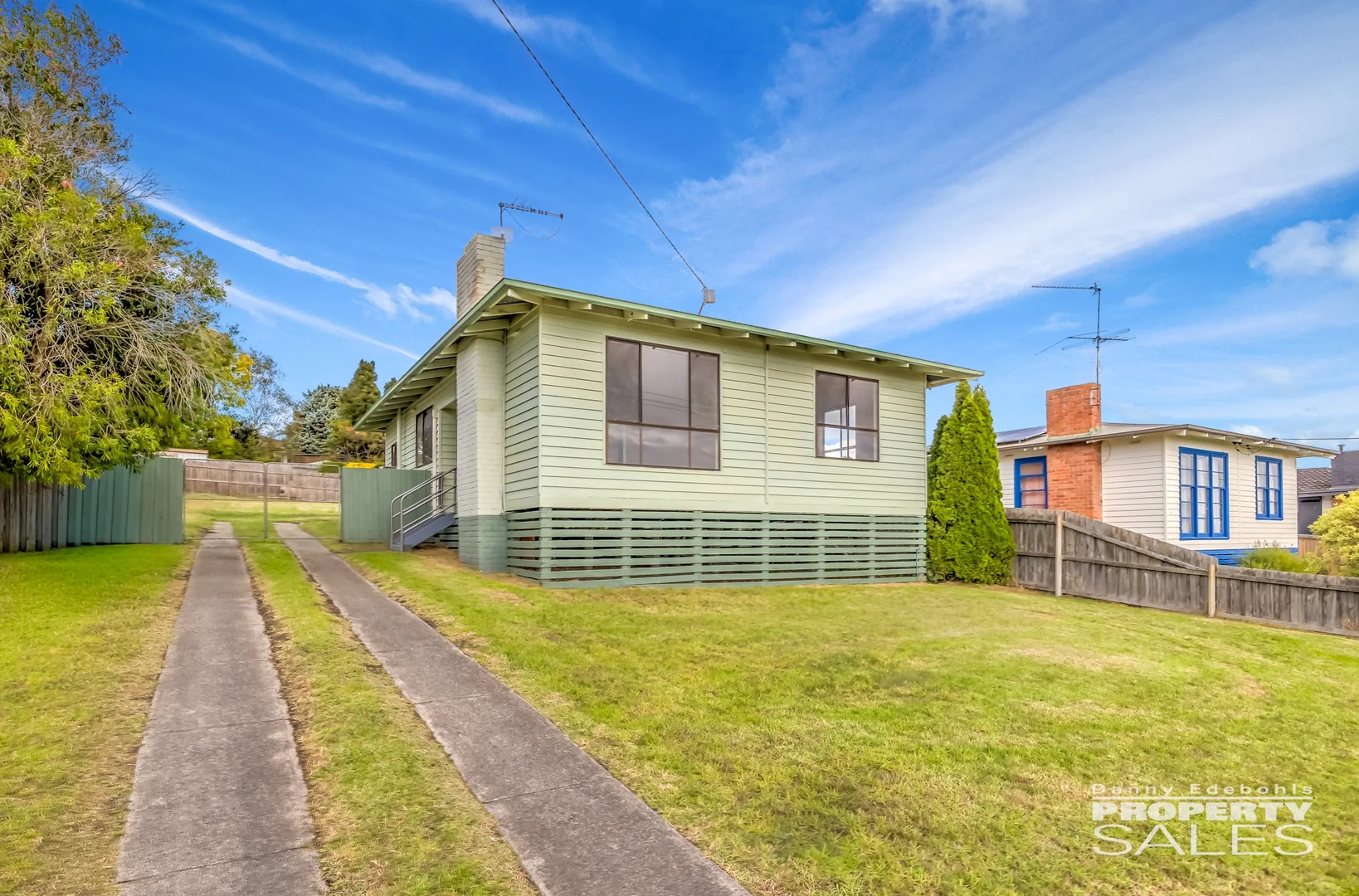 Additional image 12 of 35 Margaret Street, Moe VIC 3825