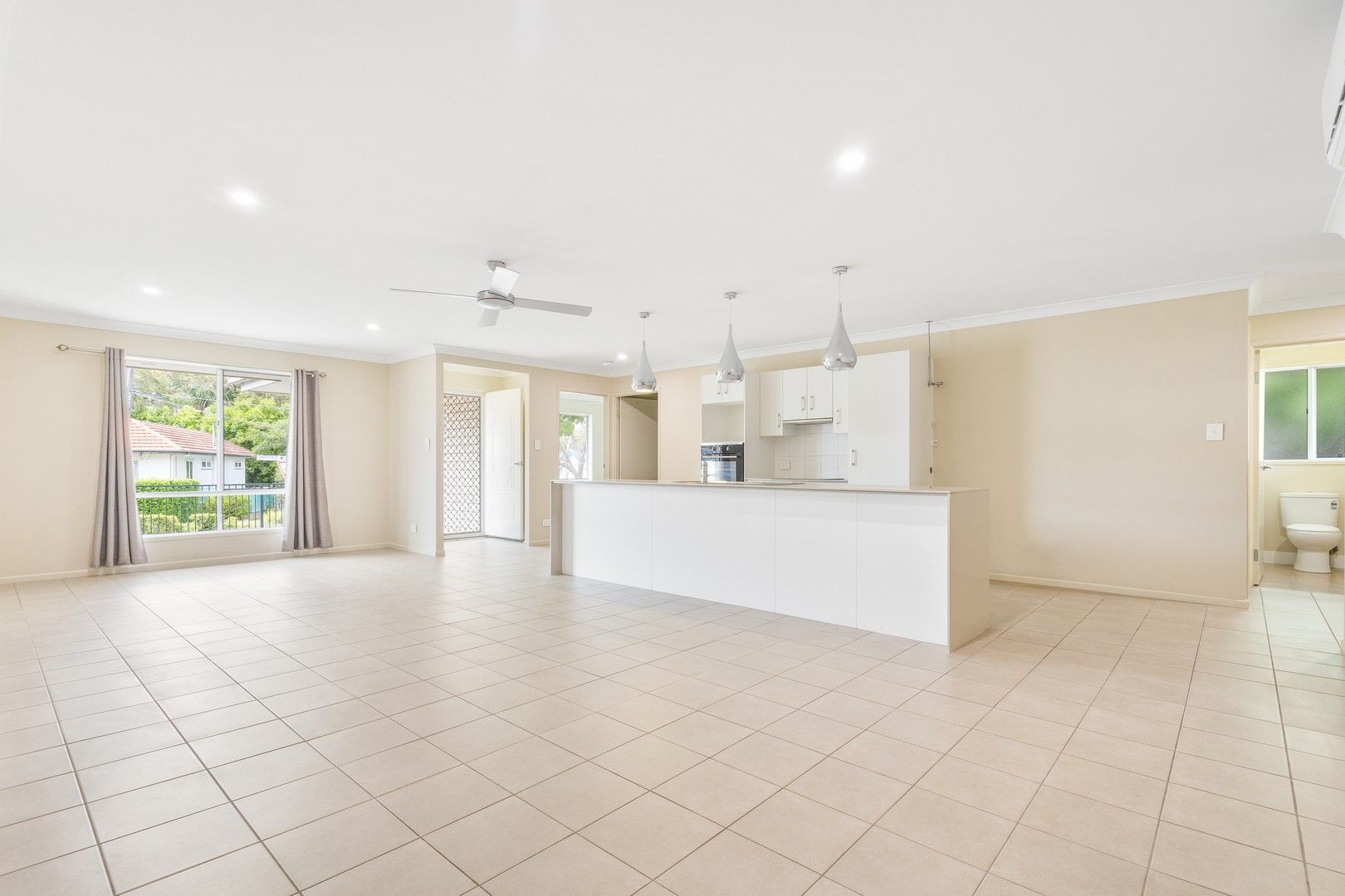 59 Griffith Street, Everton Park QLD 4053 House For Rent Domain