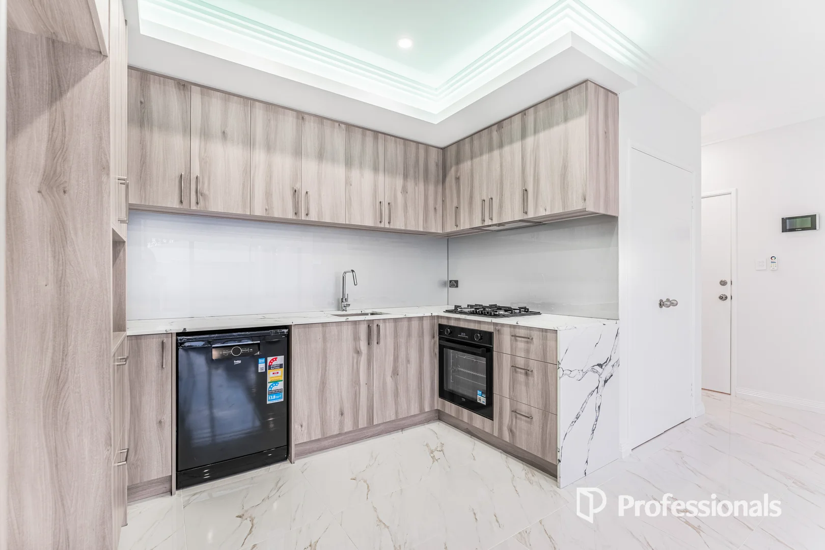 Additional image 10 of 35C Markham Way, Balga WA 6061