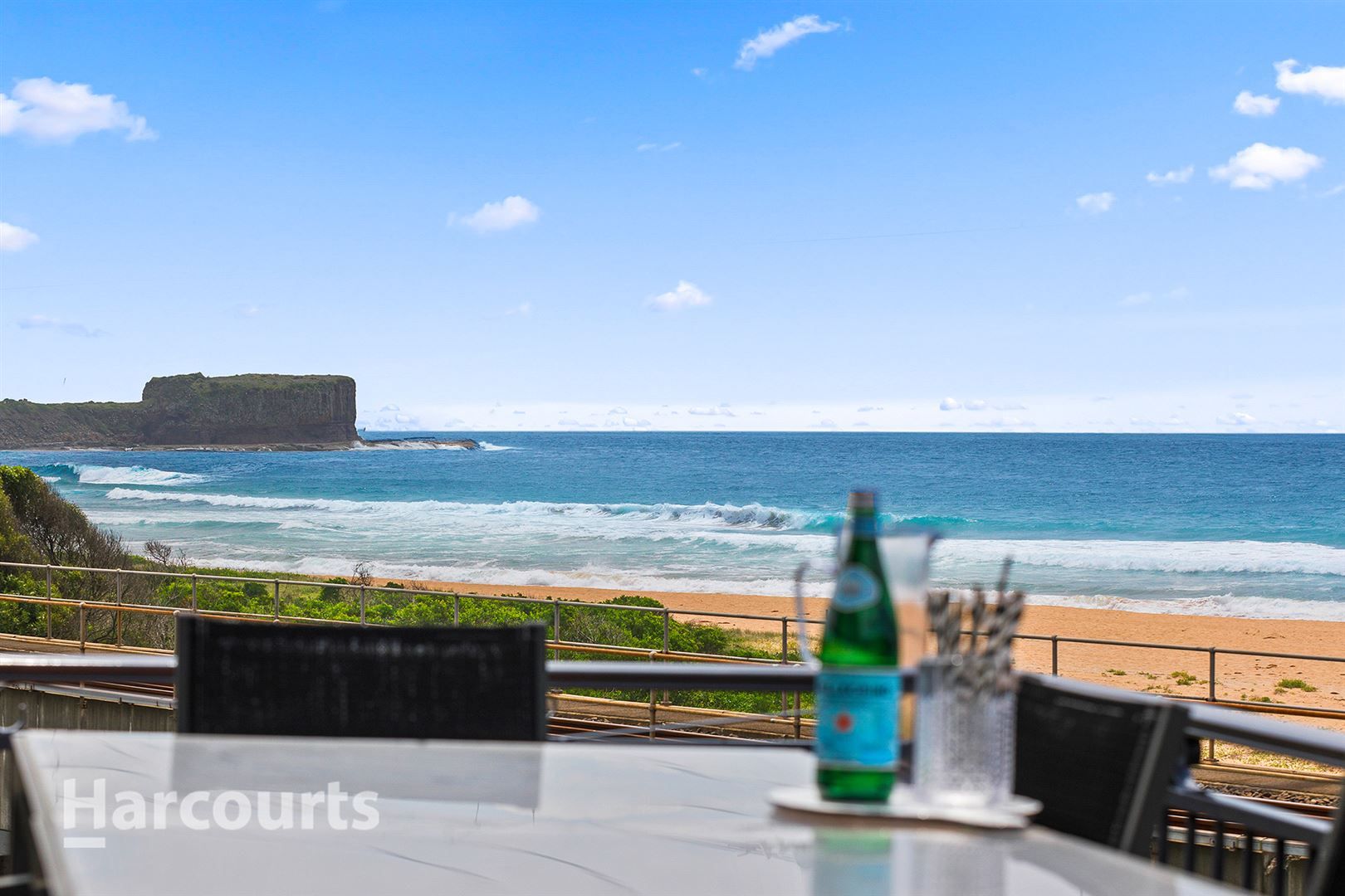 2/16 Hothersal Street, Kiama NSW 2533, Image 0