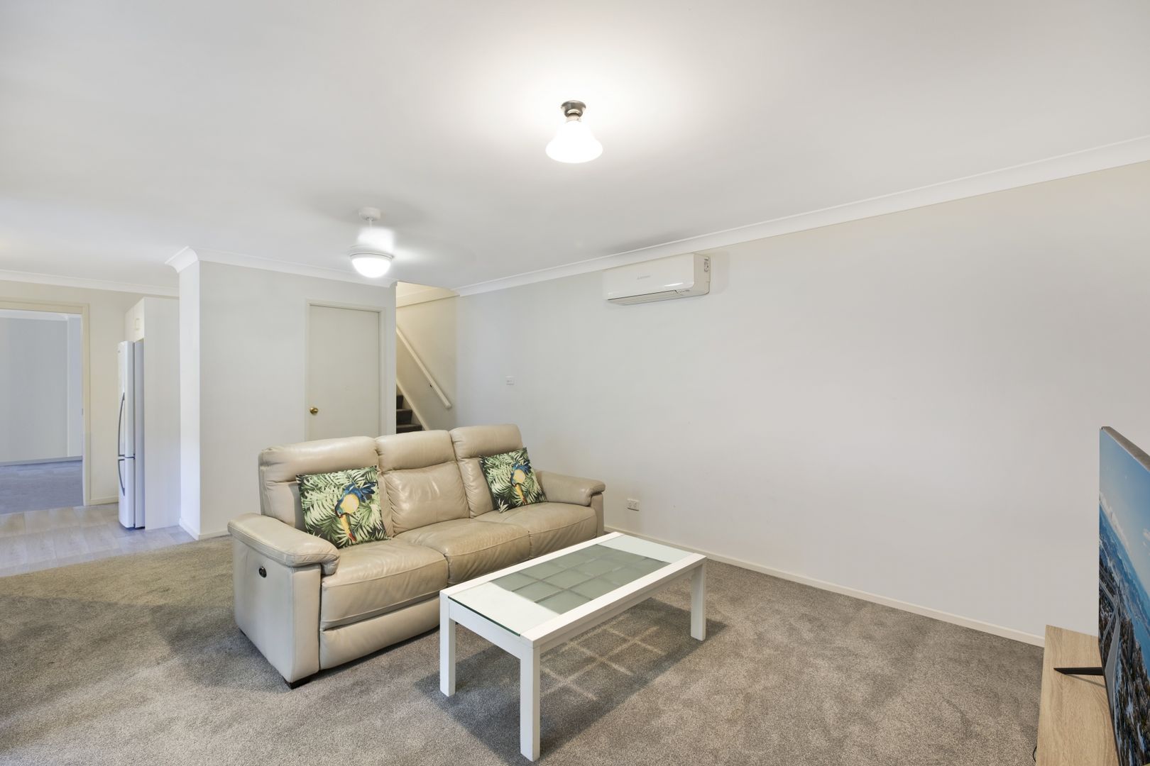 2/182 Ocean Beach Road, Woy Woy NSW 2256, Image 1