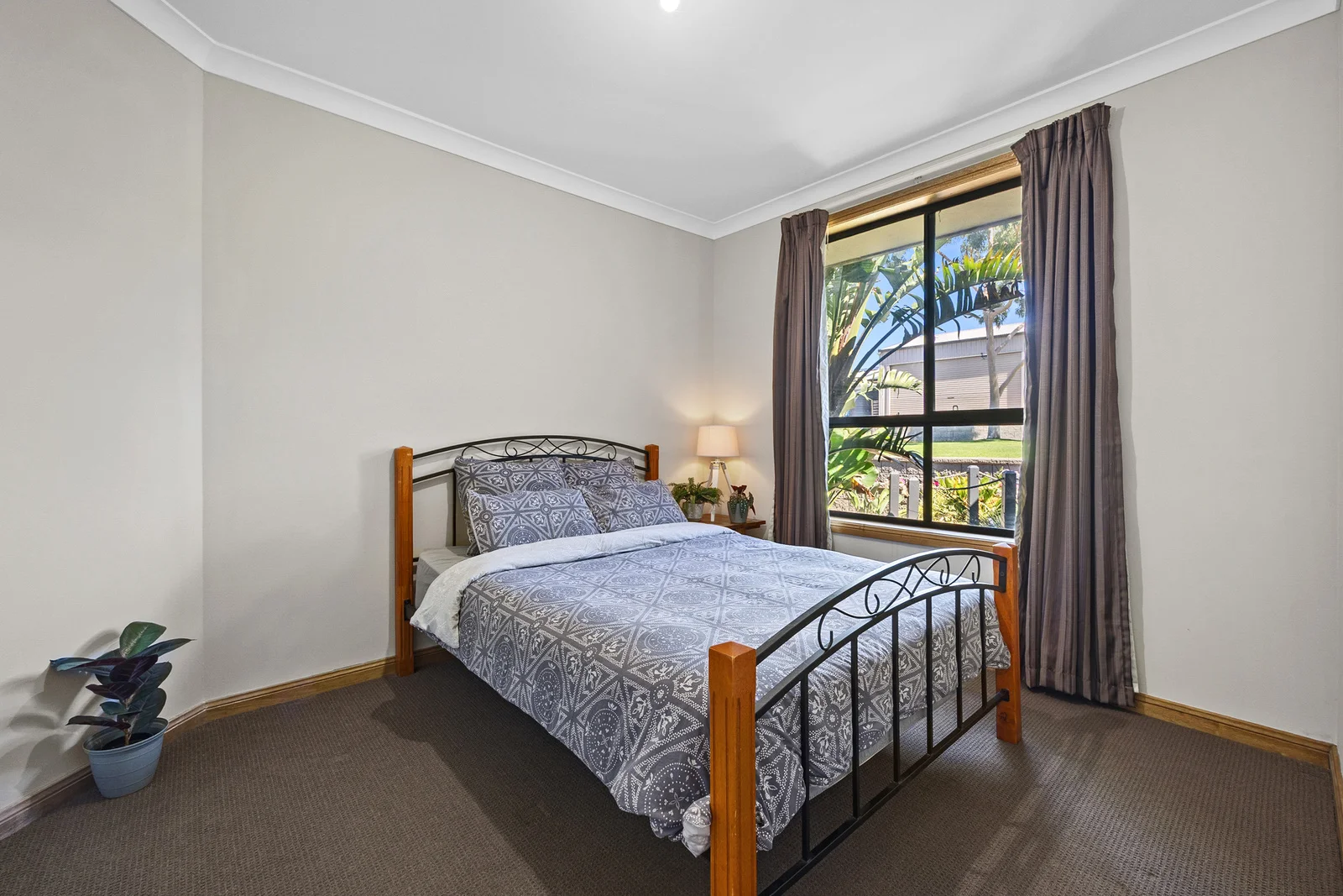 Additional image 16 of 194 Mannum Road, Murray Bridge SA 5253