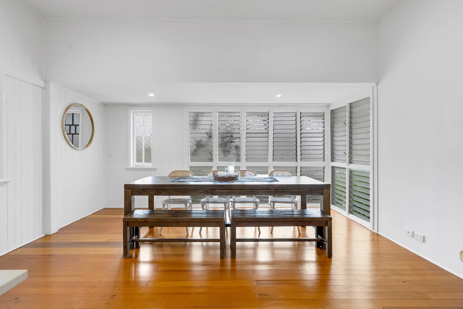 Additional image 20 of 61 Digger Street, Cairns North QLD 4870