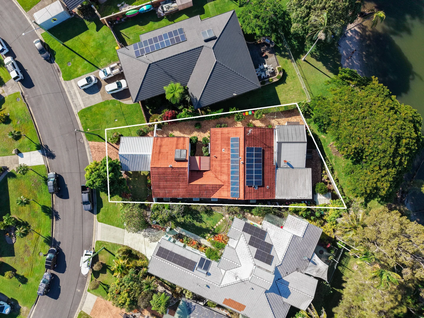 Additional image 18 of 15 Sunset Boulevard, Tweed Heads West NSW 2485