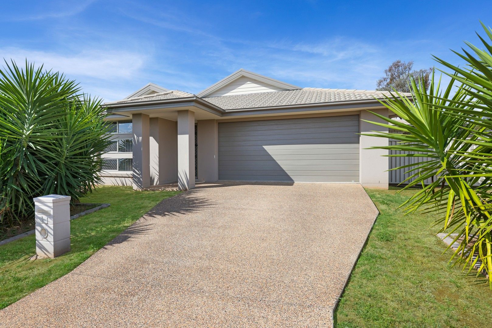 41 Tulipwood Crescent, Tamworth NSW 2340, Image 0