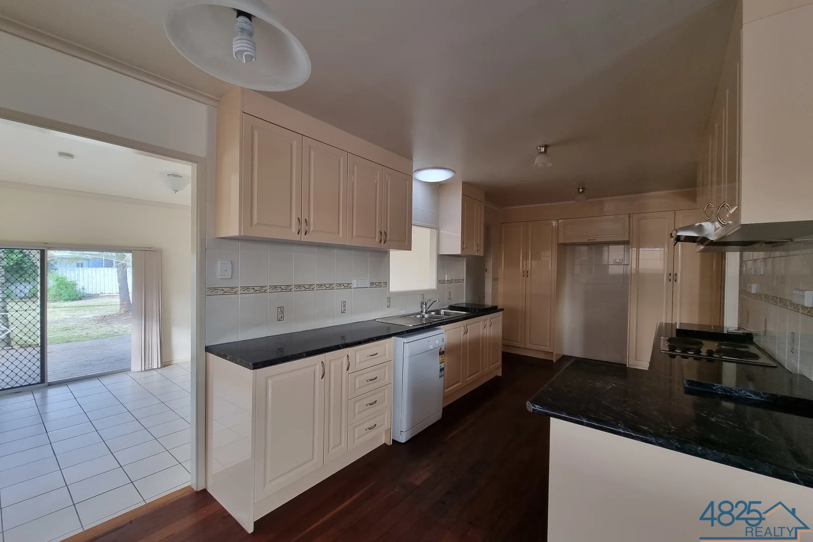 Additional image 3 of 2 Delta Avenue, Mount Isa QLD 4825