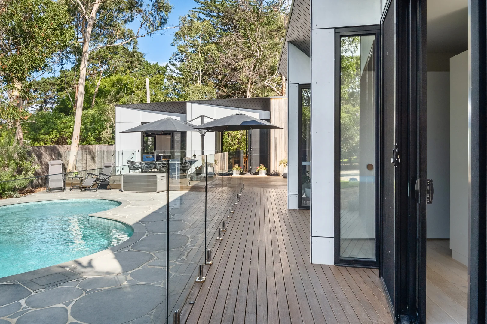 Additional image 10 of 4/22A Prout Webb Road, Shoreham VIC 3916