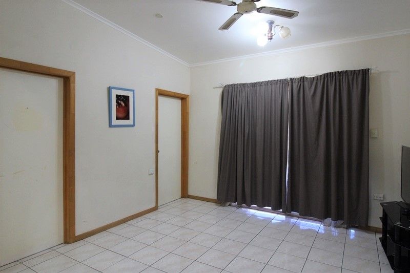 3 bedrooms House in 34 Dempsey St MOUNT ISA QLD, 4825