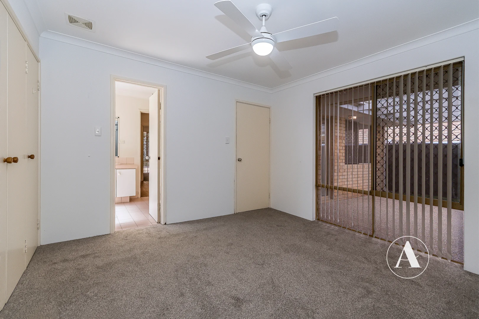 Additional image 16 of 43A Hubert Street East, Victoria Park WA 6100