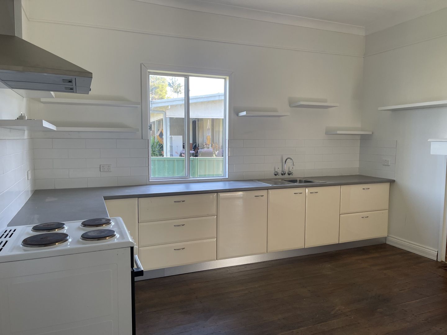 9 Macquarie Street, Lansdowne NSW 2430 House For Rent Domain