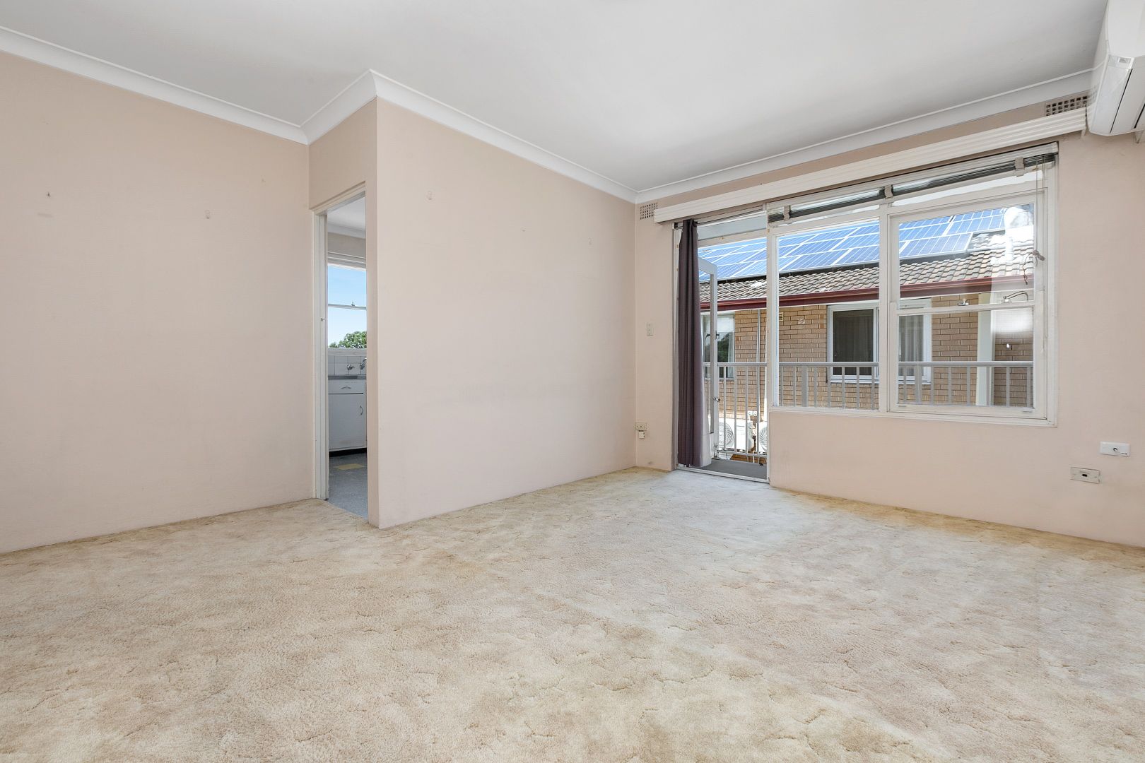 8/124 Frederick Street, Ashfield NSW 2131, Image 1