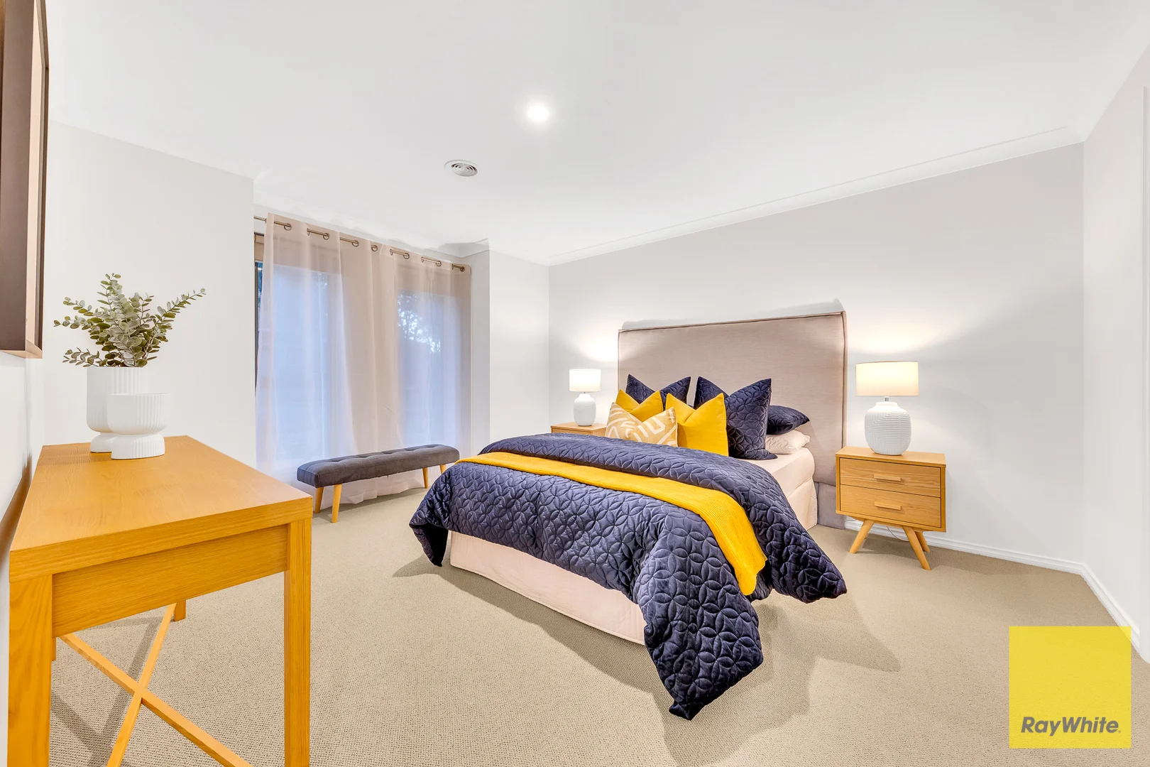 Additional image 16 of 13 Cedarwood Court, Tarneit VIC 3029