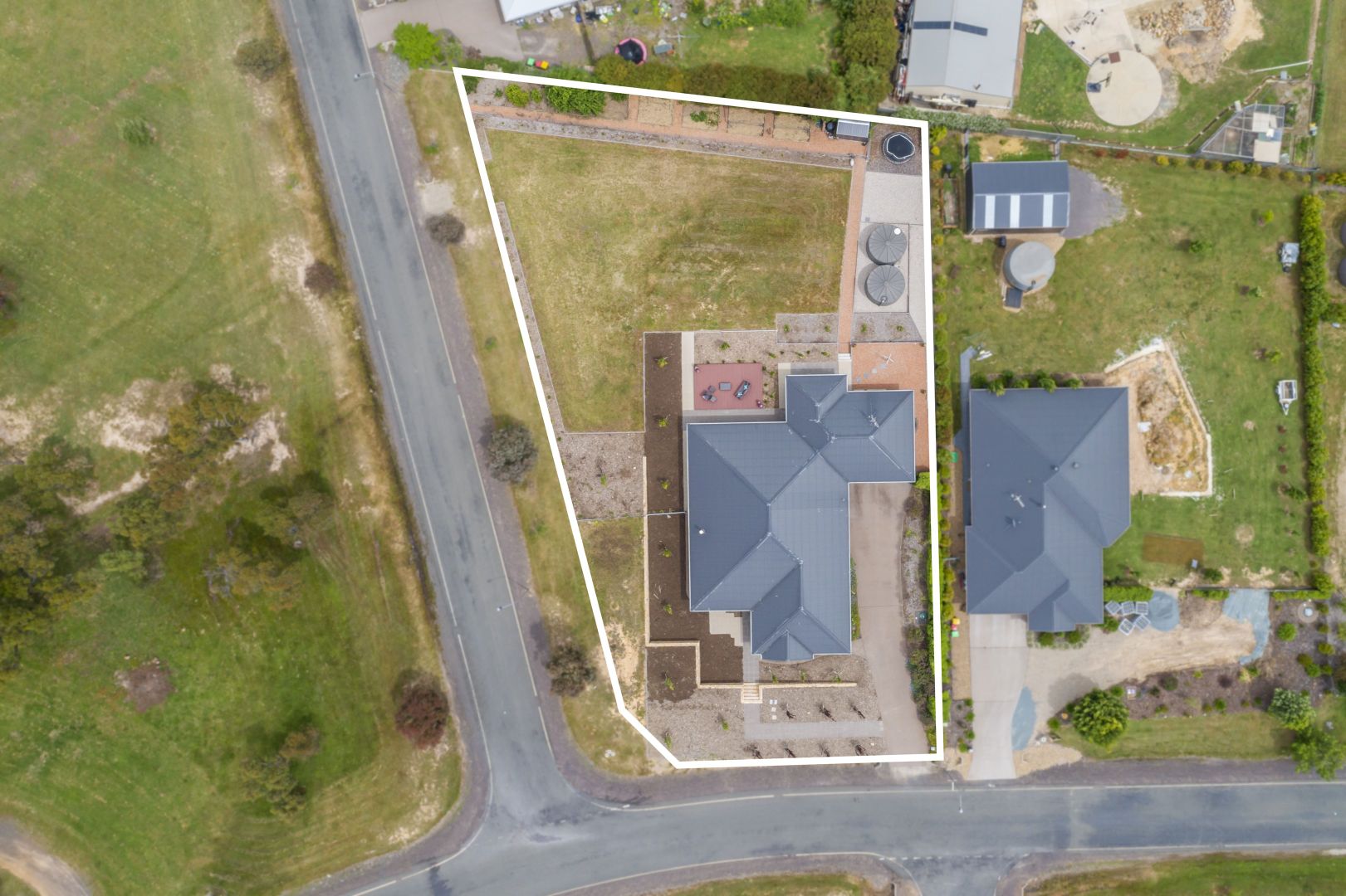 8 Jim Bradley Crescent, Uriarra Village ACT 2611, Image 2