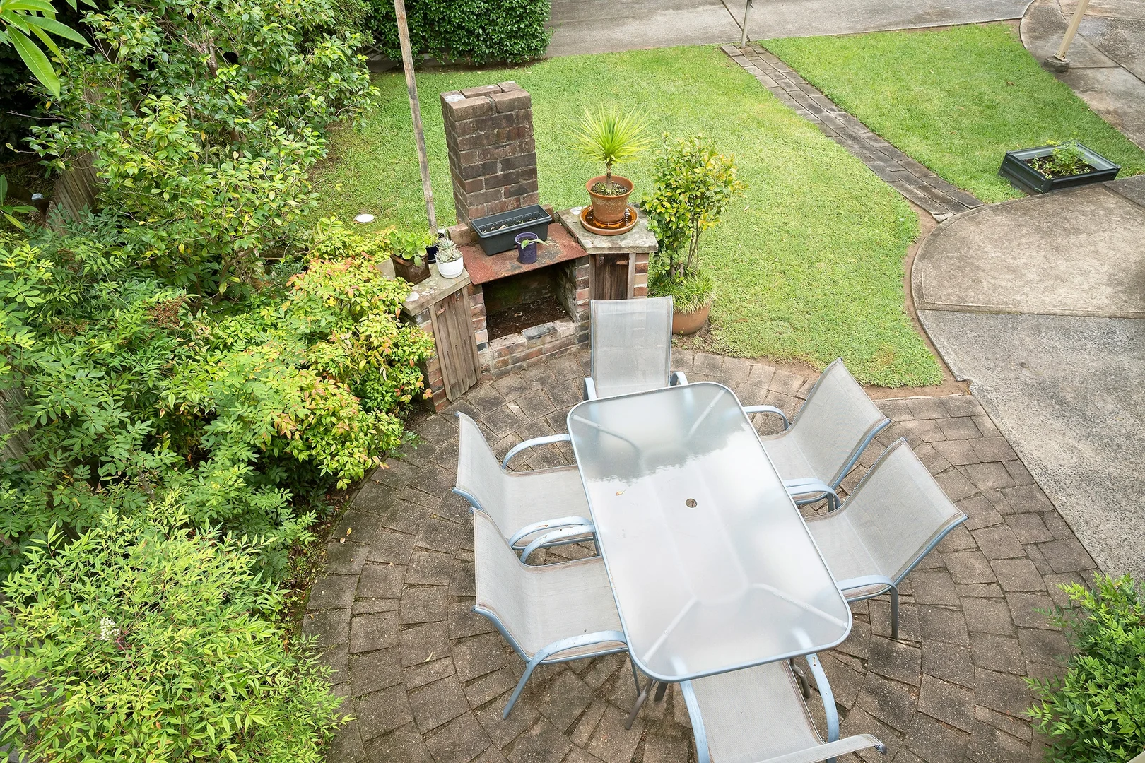 Additional image 15 of 156 Frenchs Forest Road, Frenchs Forest NSW 2086