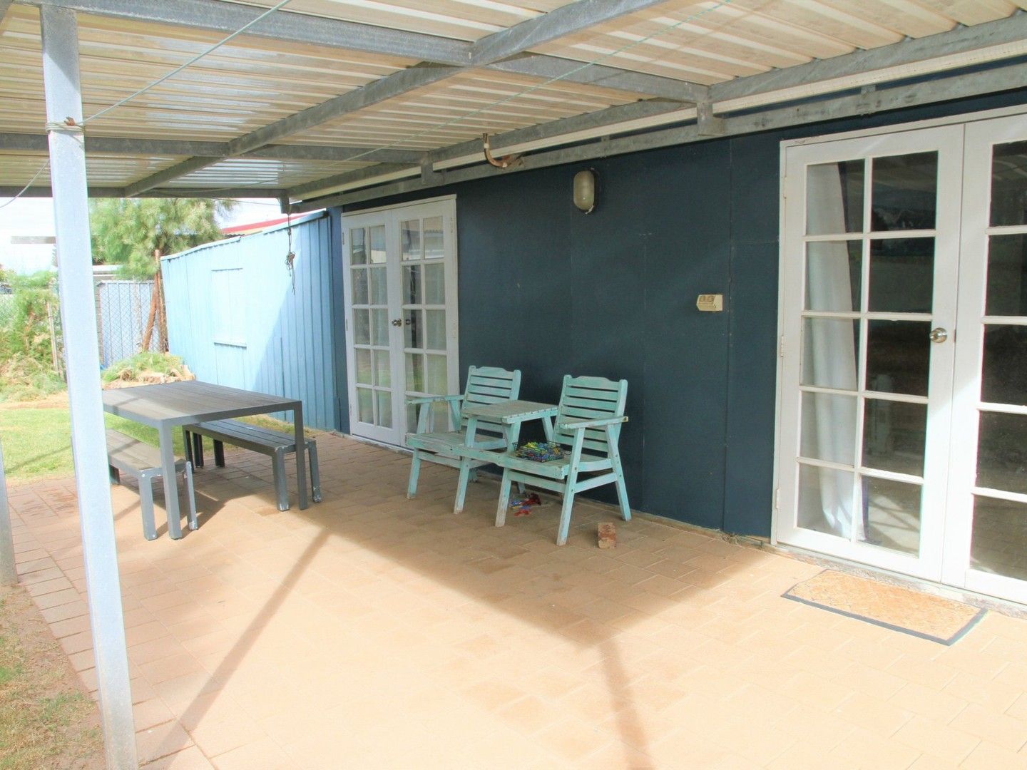 3 bedrooms House in 16 Bosuns Crescent WEST END WA, 6530