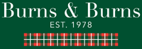 Burns & Burns Real Estate