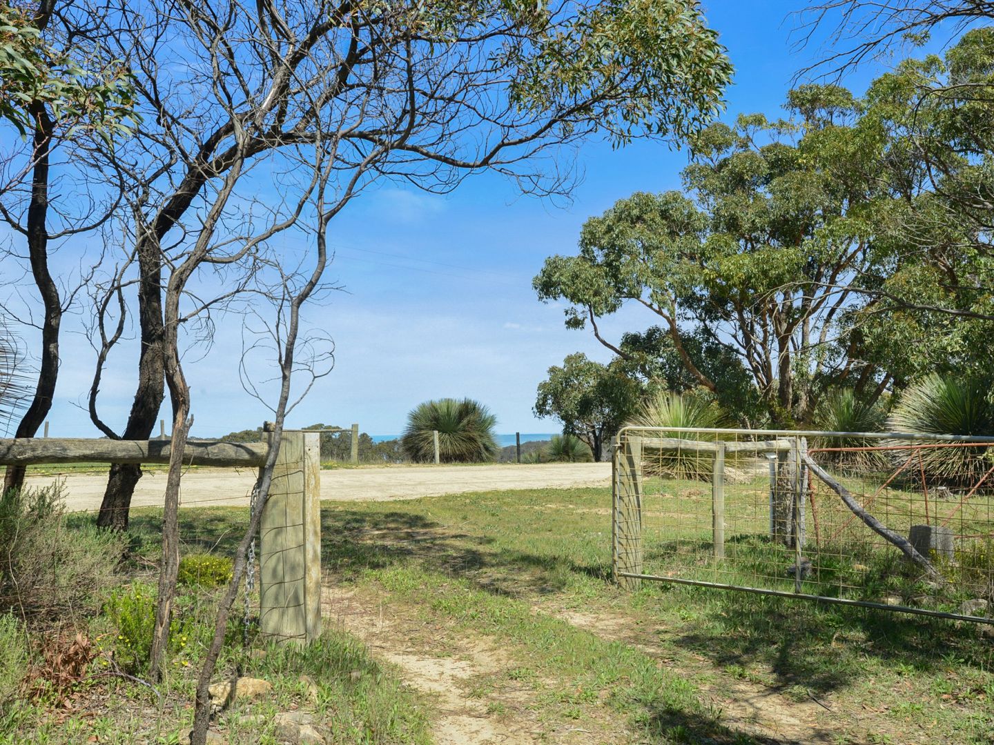 202 Blowhole Beach Rd, Deep Creek SA 5204, Image 1