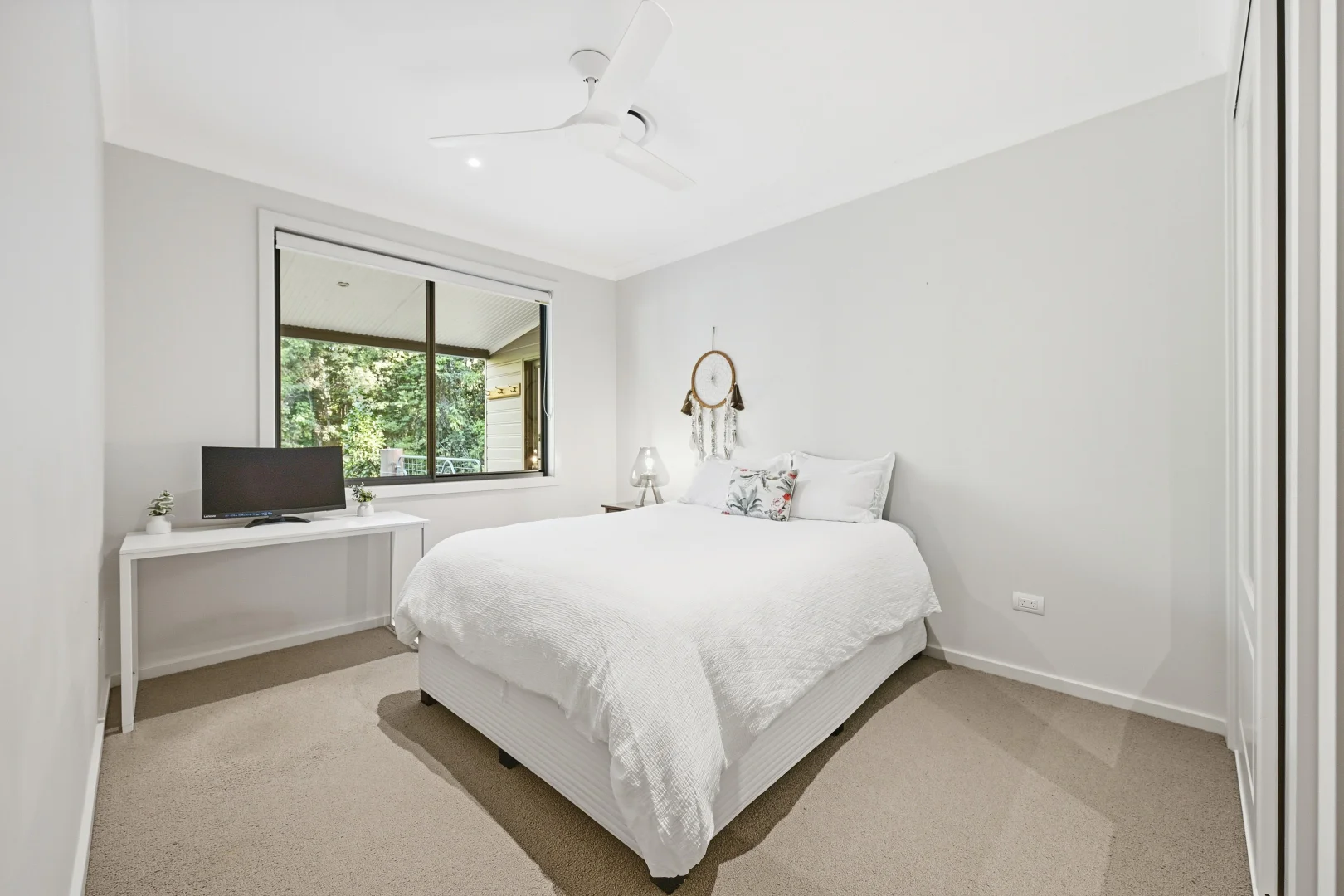 Additional image 17 of 267 Waitui Road, Waitui NSW 2443