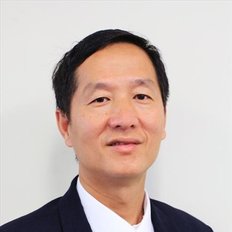 Sam Wen, Sales representative
