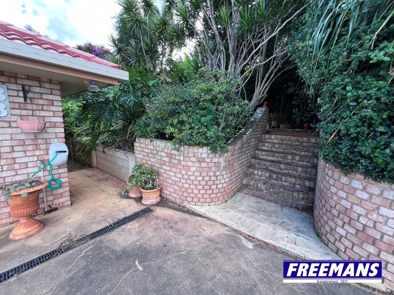 31 Freeman Court, Kingaroy QLD 4610, Image 2