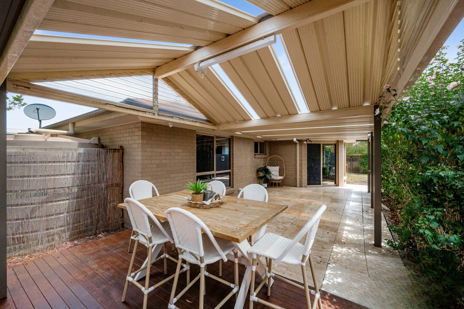 Additional image 11 of 20 Ada Baker Street, Forde ACT 2914