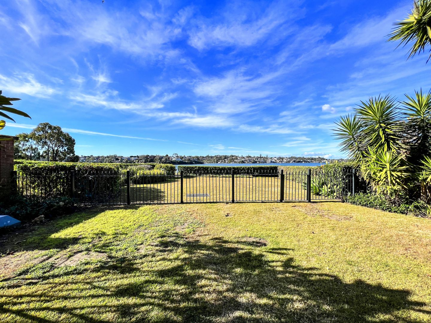 87 Peninsula Dr, Breakfast Point NSW 2137 Apartment For Rent 3,100