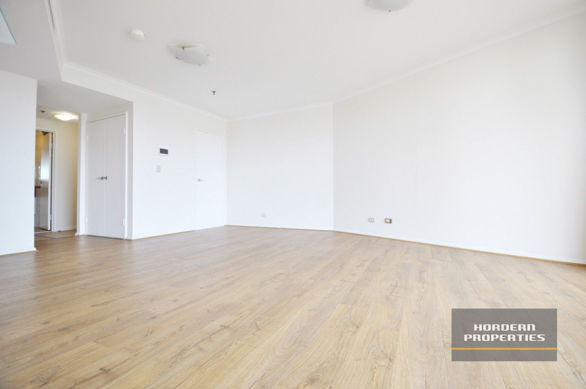 1002/1 Kings Cross Road, Darlinghurst NSW 2010, Image 2