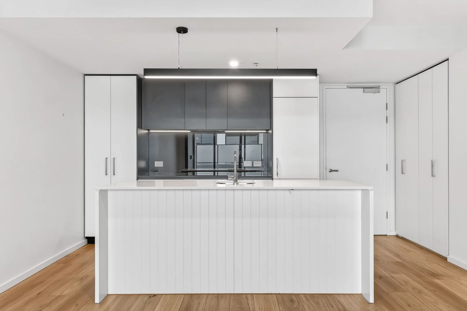 Primary image of 110/484 Northbourne Avenue, Dickson ACT 2602