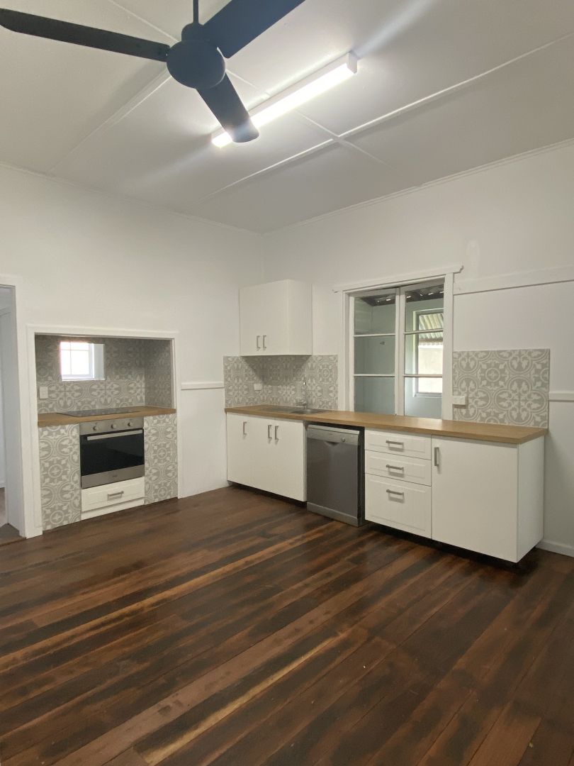 44 Cleaver Street, Carnarvon WA 6701 House For Rent 350 Domain