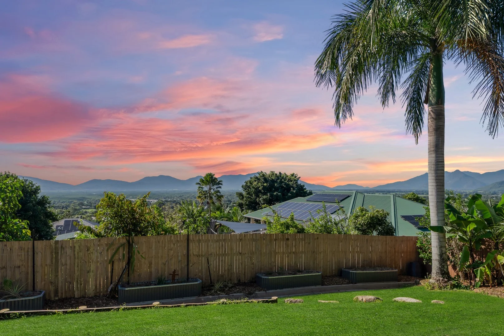 Additional image 20 of 6 Cribwood Close, Mount Sheridan QLD 4868