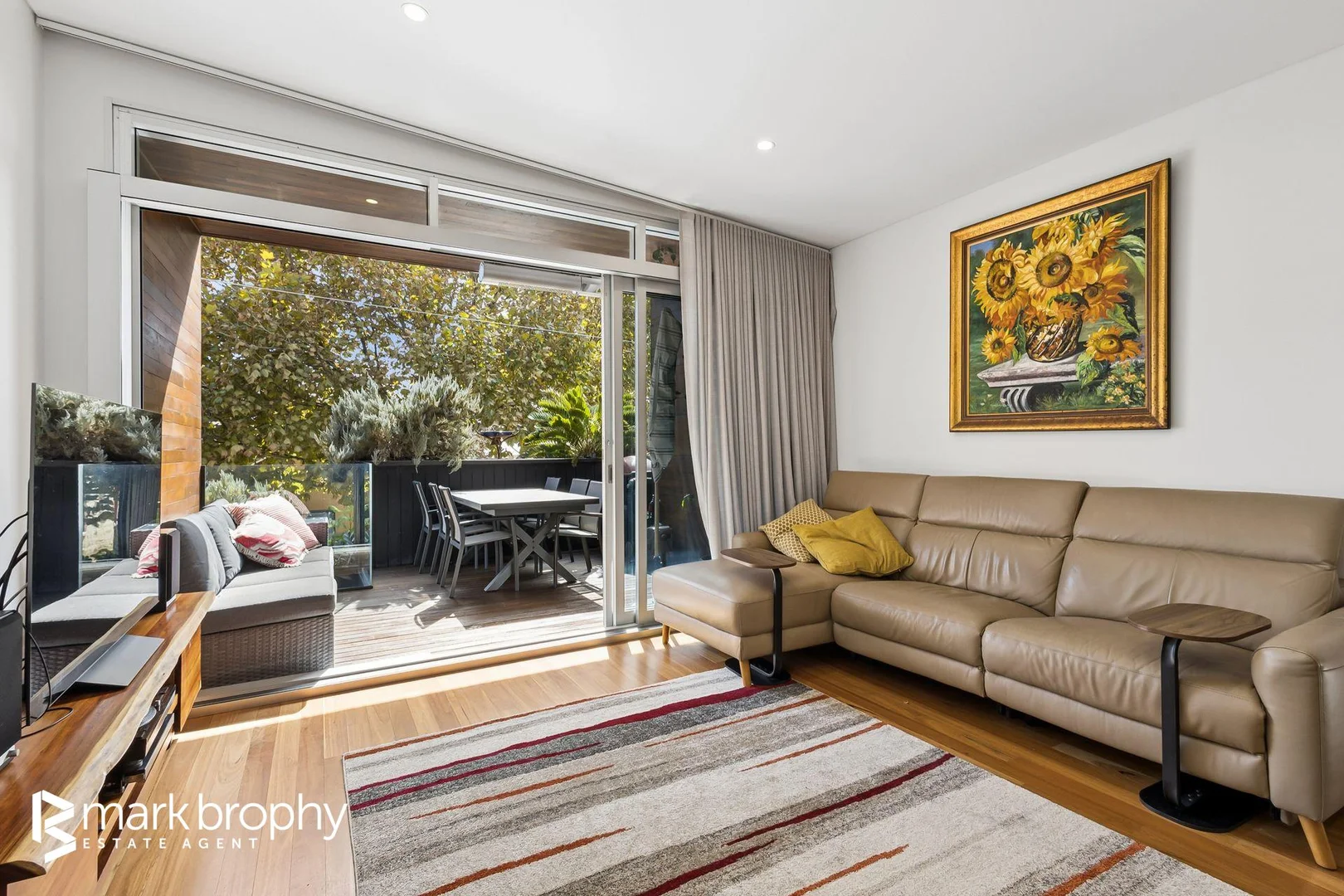 Additional image 8 of 17A Rose Street, South Fremantle WA 6162