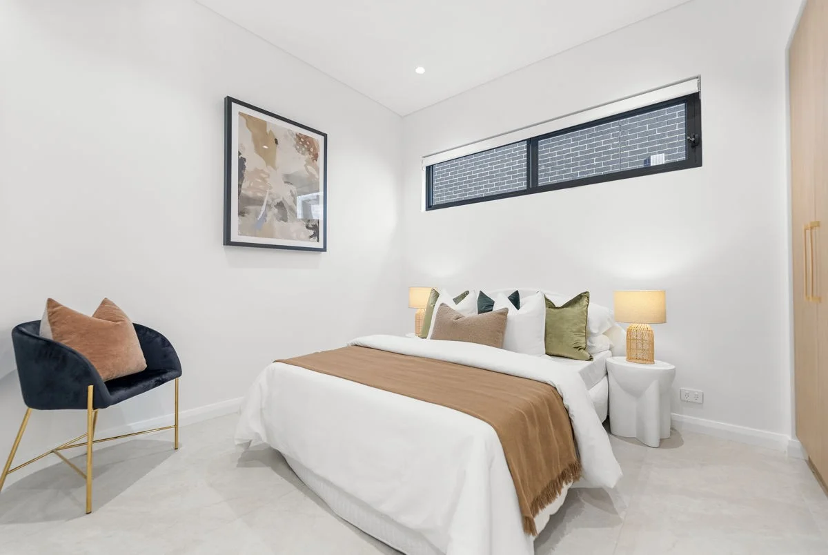 Additional image 11 of 21a Karani Avenue, Guildford NSW 2161