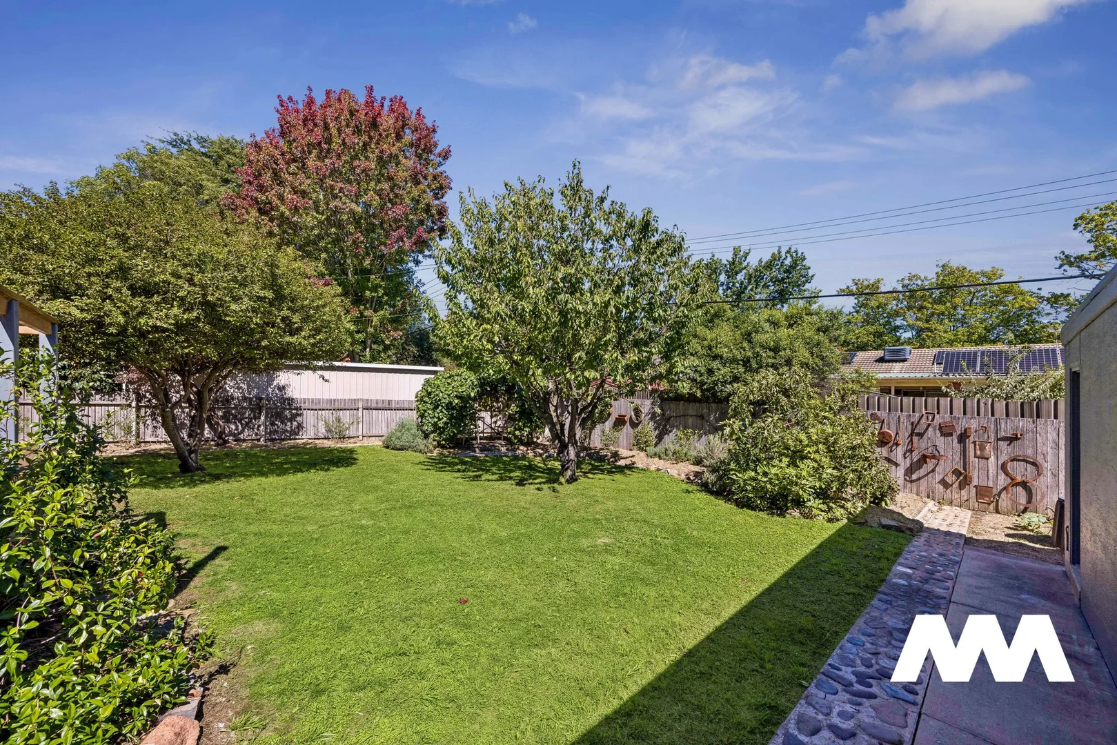 Additional image 13 of 6 Harris Street, Hackett ACT 2602