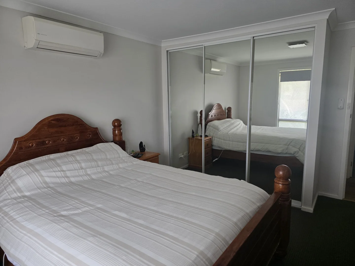 Additional image 8 of 198 Hare Street, West Lamington WA 6430