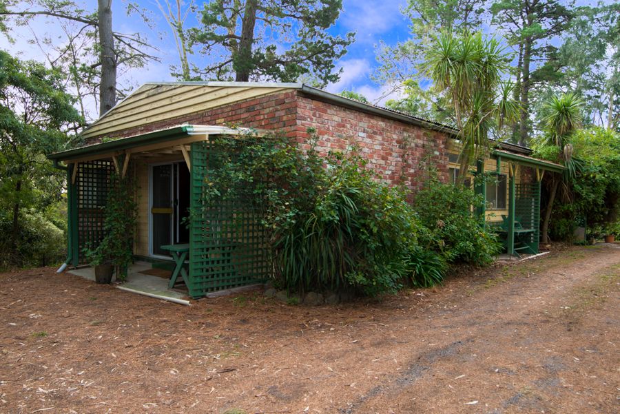 26c Vista Avenue, Ringwood East VIC 3135, Image 0