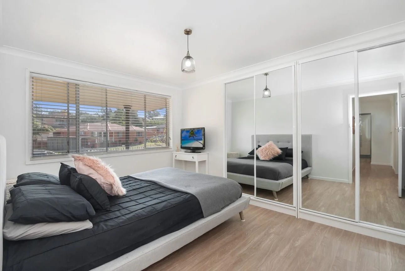 Additional image 4 of 147 Laver Road, Dapto NSW 2530