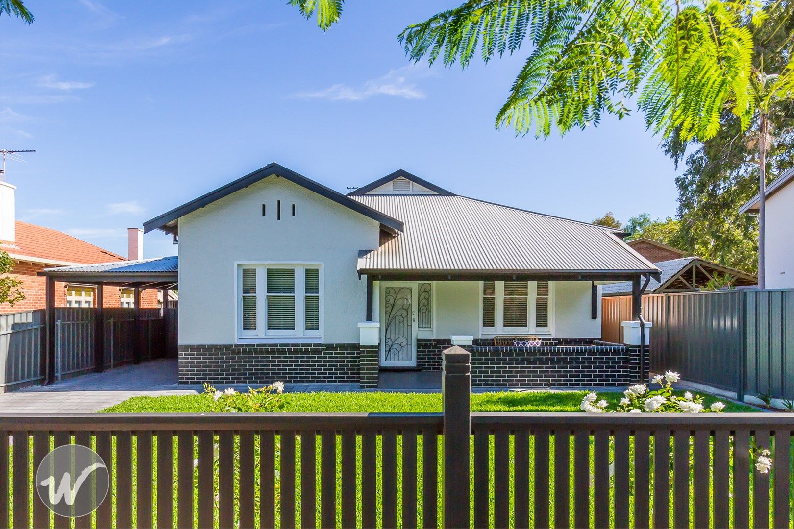 16 Lorraine Avenue, Clarence Park SA 5034, Image 0