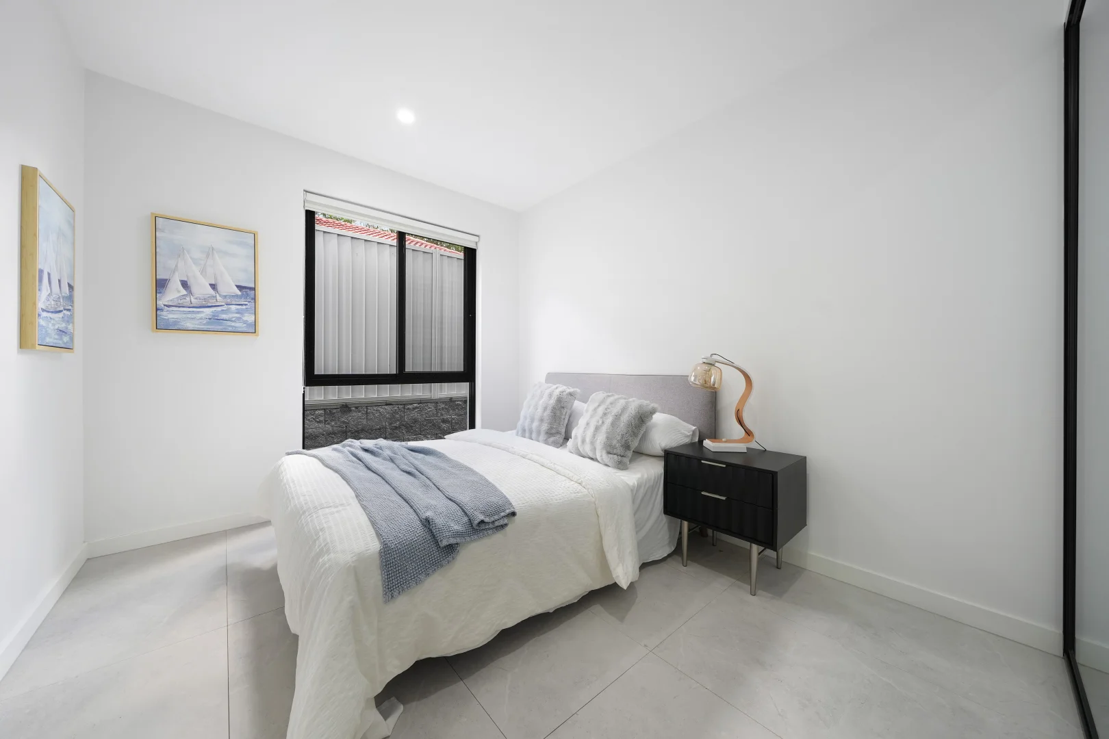 Additional image 11 of 9A Weller Place, Rydalmere NSW 2116