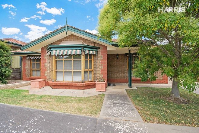 Picture of 2/25 Cranbrook Avenue, MAGILL SA 5072