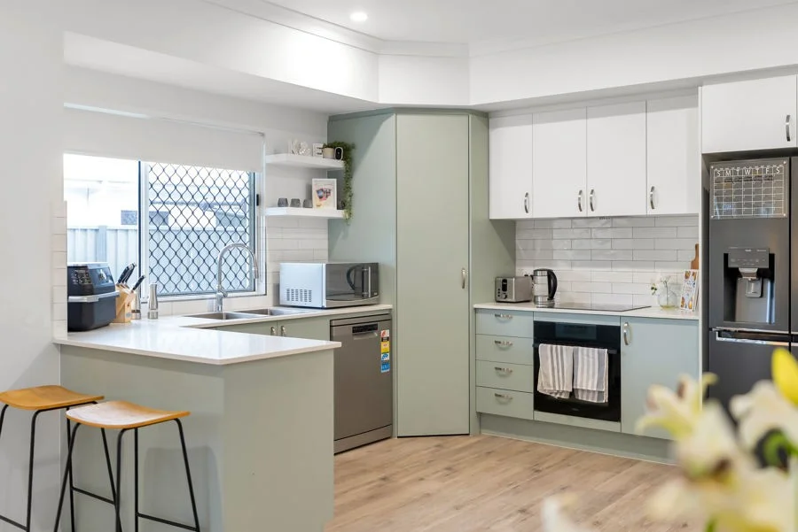 Additional image 4 of 33 Monarch Avenue, Bentley Park QLD 4869