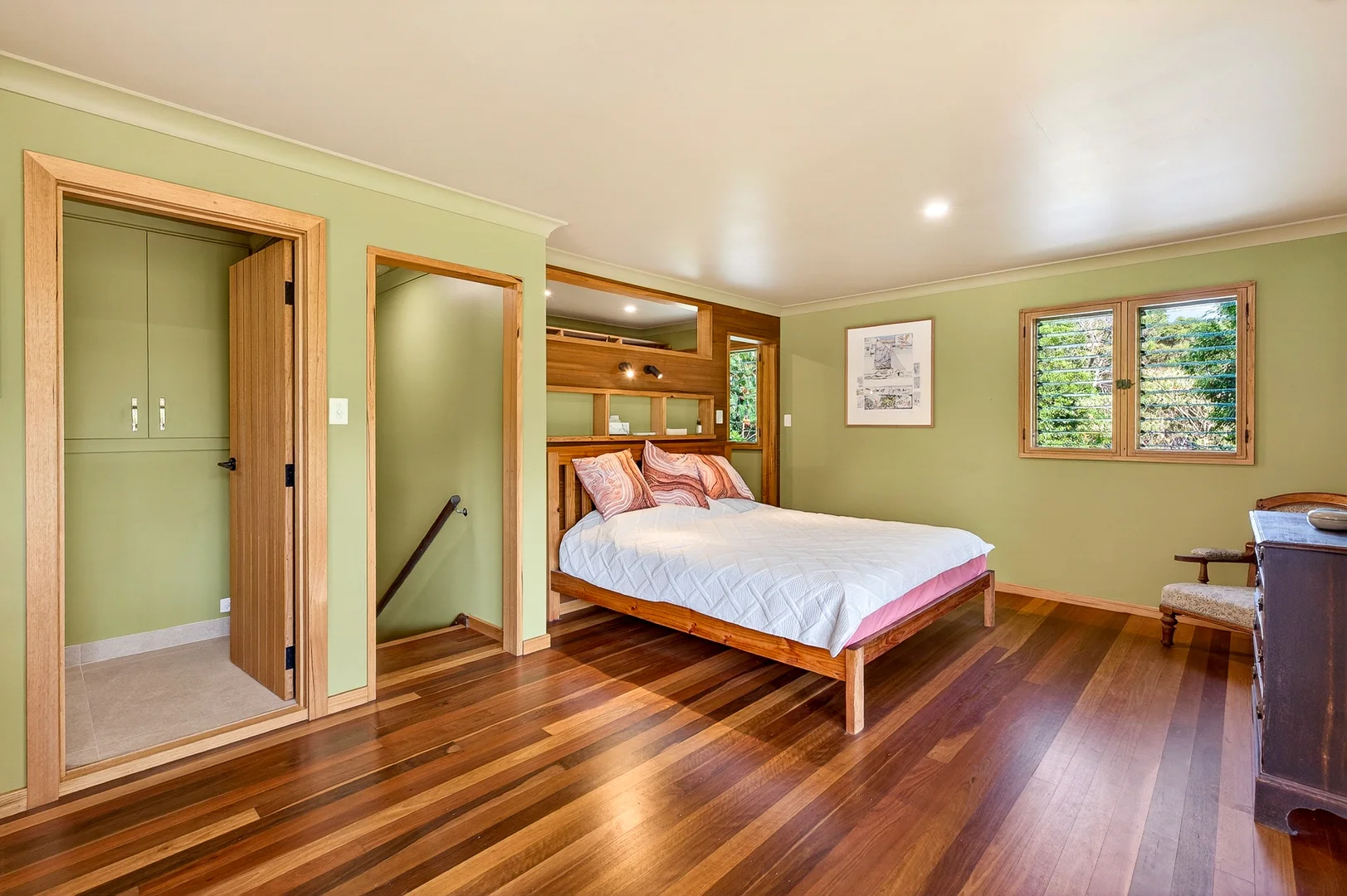 Image 24