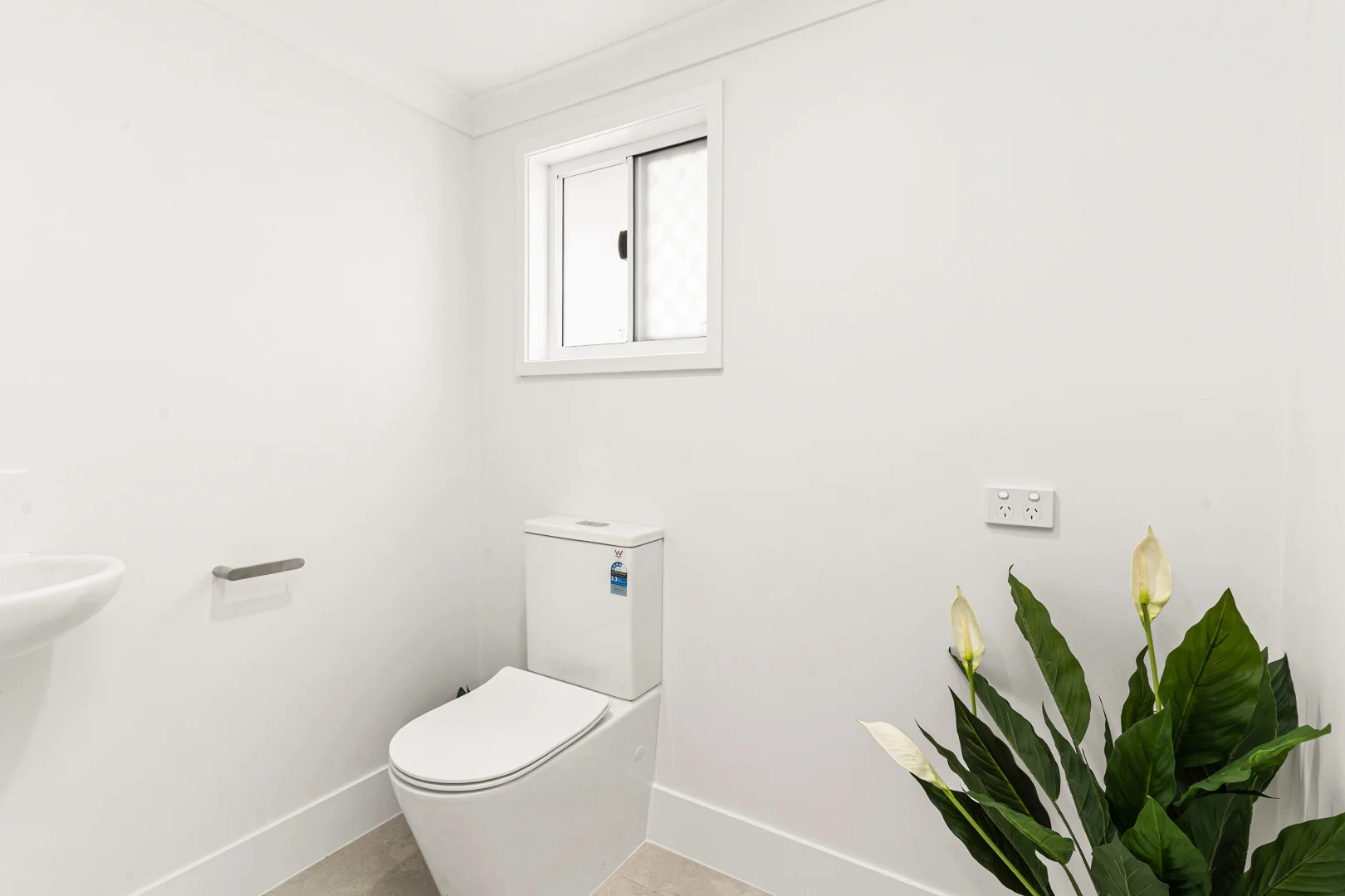 Additional image 12 of 269A Lakes Creek Road, Koongal QLD 4701