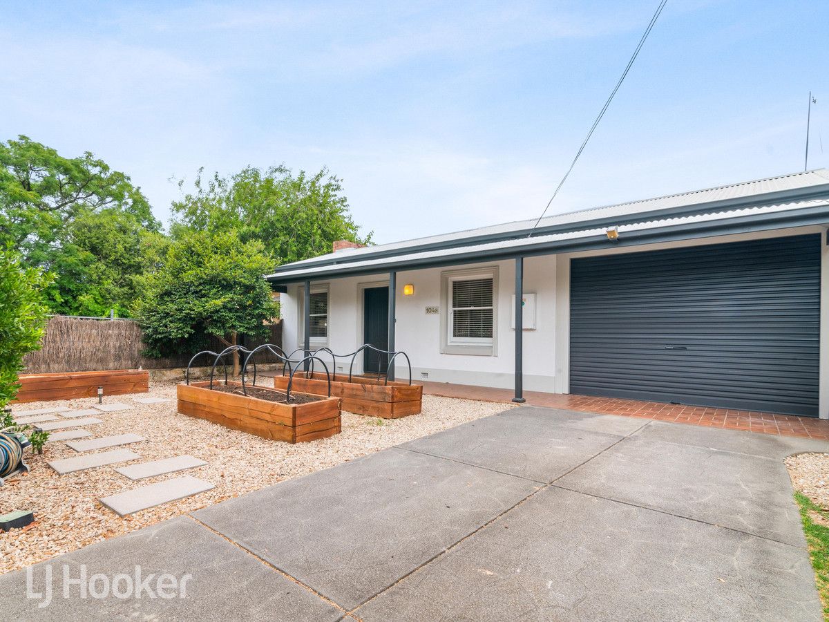 104B Fifth Avenue, Royston Park SA 5070, Image 0