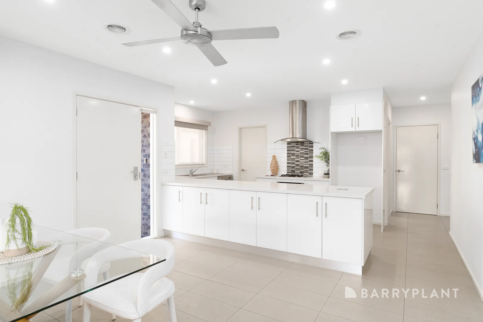 Additional image 5 of 1/7 Calder Street, Manifold Heights VIC 3218