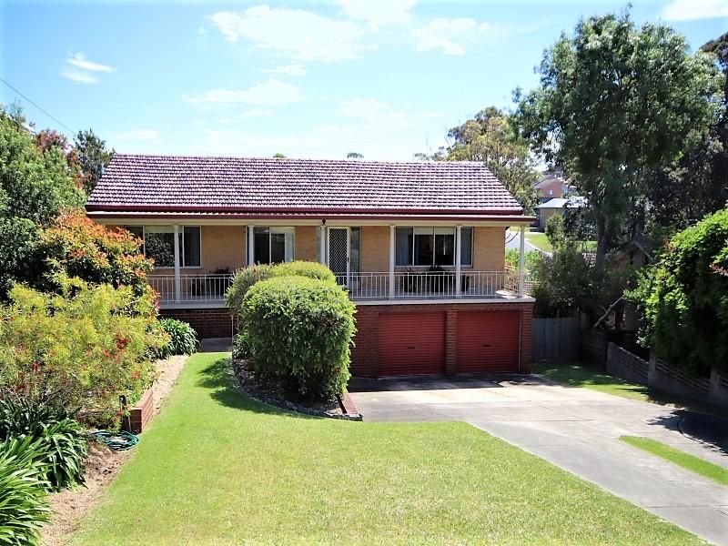 11 Marine Drive, Narooma NSW 2546, Image 0